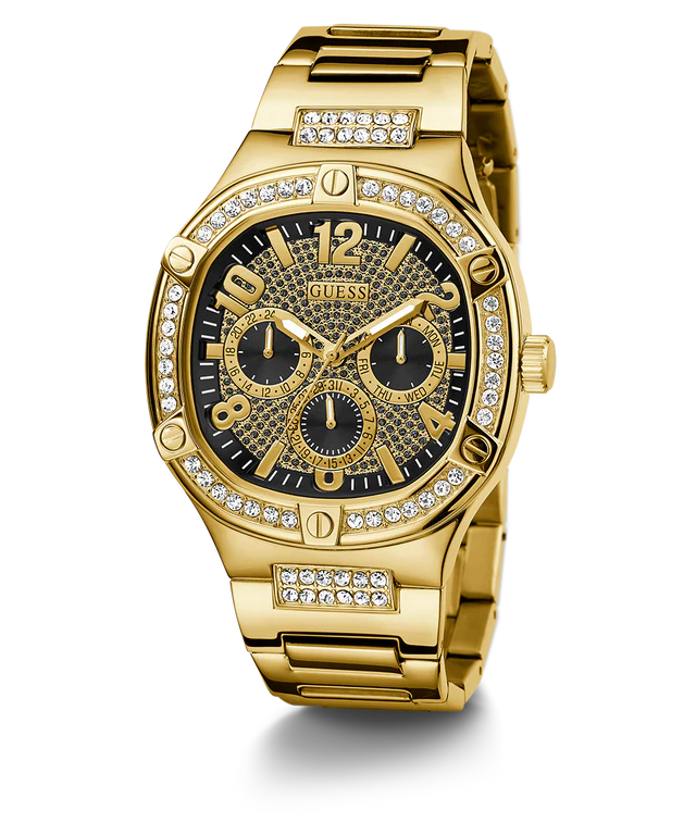 ساعة جيس للرجال GW0576G2