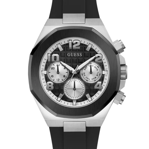 ساعة جيس للرجال GW0583G1