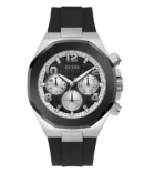 ساعة جيس للرجال GW0583G1