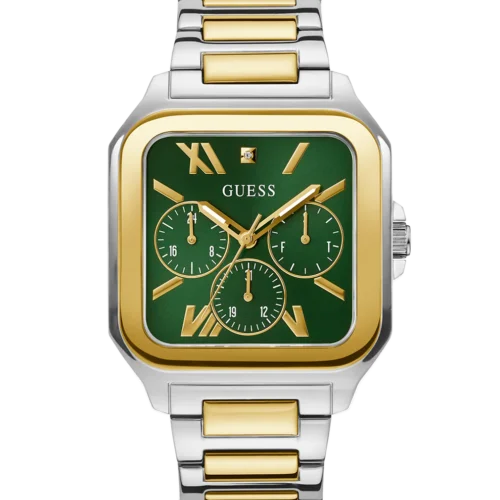 ساعة جيس للرجال GW0631G1