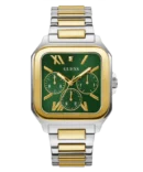 ساعة جيس للرجال GW0631G1