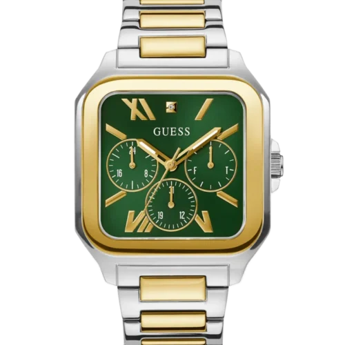 ساعة جيس للرجال GW0631G1