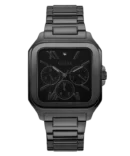 ساعة جيس للرجال GW0631G2