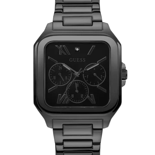 ساعة جيس للرجال GW0631G2