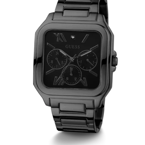 ساعة جيس للرجال GW0631G2