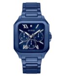 ساعة جيس للرجال GW0631G3