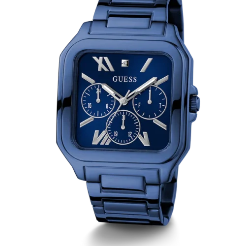 ساعة جيس للرجال GW0631G3