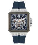 ساعة جيس للرجال GW0637G1