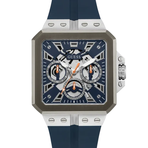 ساعة جيس للرجال GW0637G1