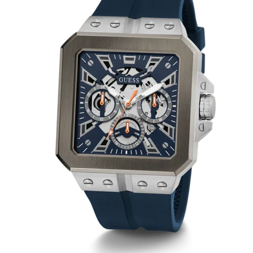 ساعة جيس للرجال GW0637G1