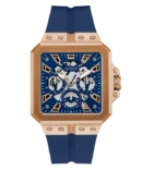 ساعة جيس للرجال GW0637G3