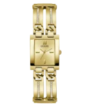 ساعة جيس للنساء GW0668L2