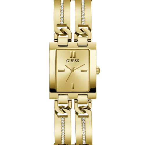 ساعة جيس للنساء GW0668L2