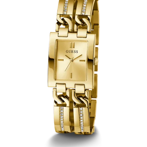 ساعة جيس للنساء GW0668L2