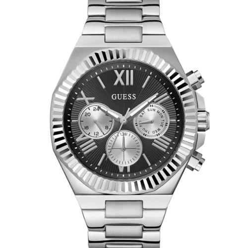 ساعة جيس للرجال GW0703G1