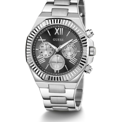 ساعة جيس للرجال GW0703G1