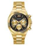 ساعة جيس للرجال GW0703G5