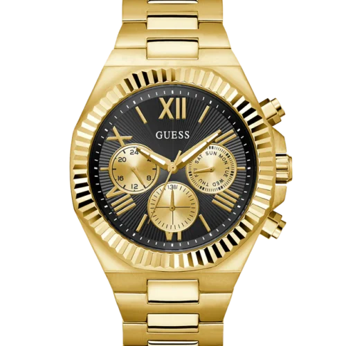 ساعة جيس للرجال GW0703G5