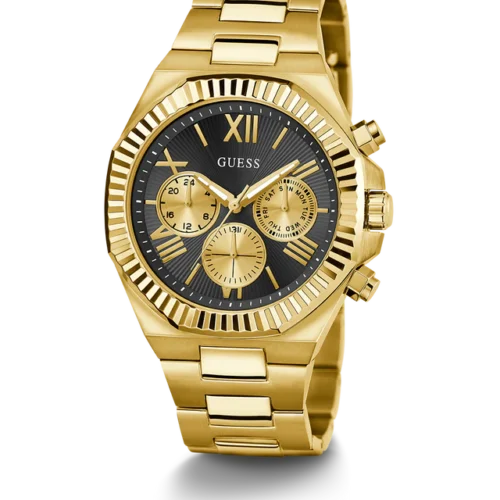 ساعة جيس للرجال GW0703G5