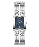 ساعة جيس للنساء GW0807L1