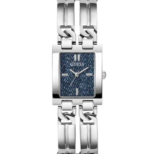 ساعة جيس للنساء GW0807L1