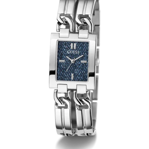 ساعة جيس للنساء GW0807L1