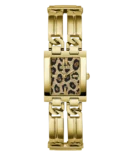 ساعة جيس للنساء GW0807L2