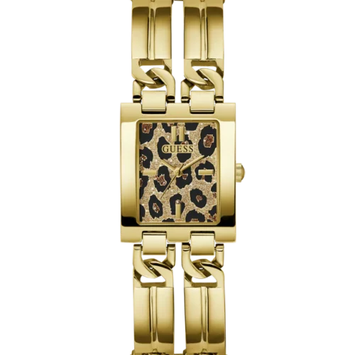 ساعة جيس للنساء GW0807L2