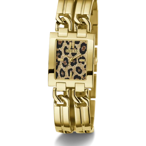 ساعة جيس للنساء GW0807L2