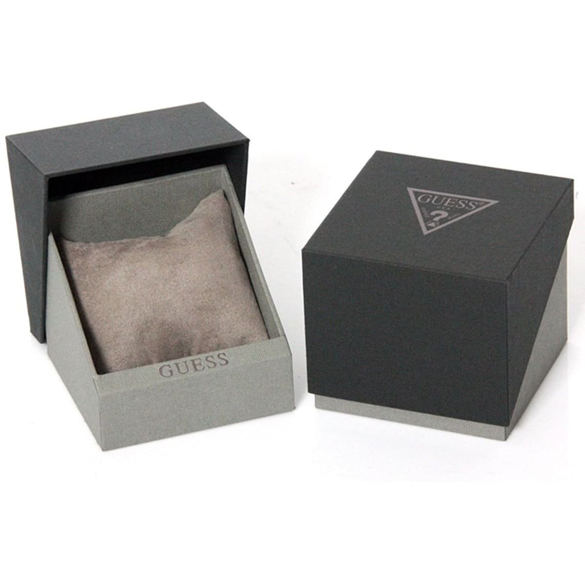 ساعة جيس للنساء W0335L2 - الصورة 7