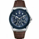 ساعة جيس للرجال W1058G4