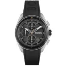 ساعة هوجو بوس للرجال 1513953