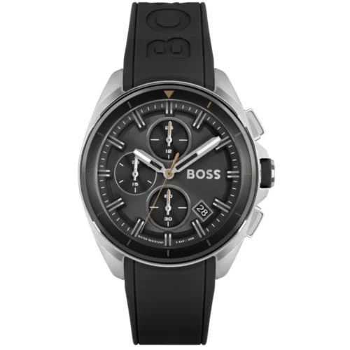 ساعة هوجو بوس للرجال 1513953