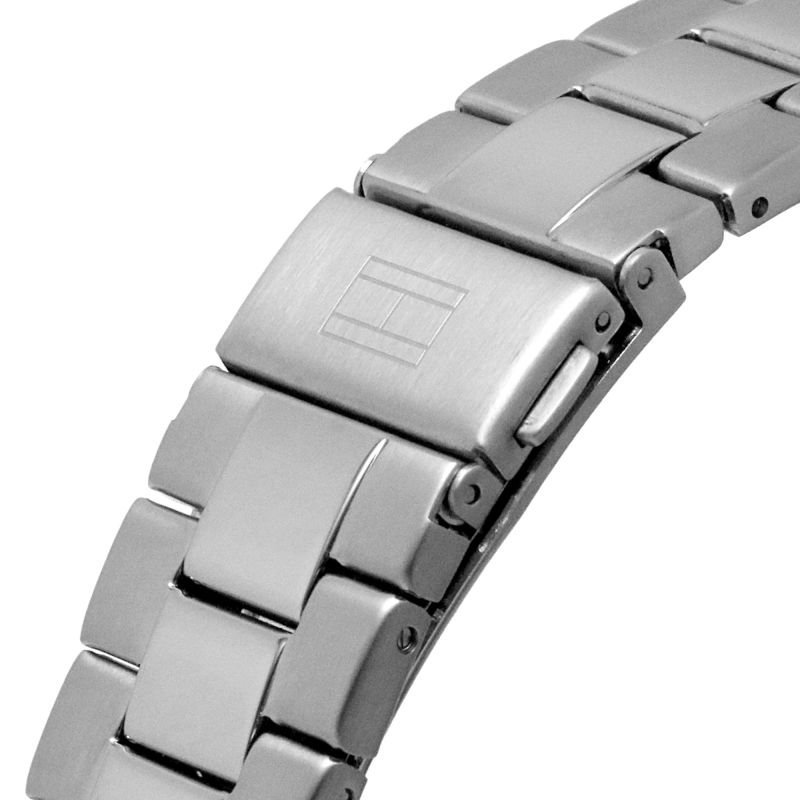 ساعة تومي هيلفيغر رجالي 1792007 - الصورة 5