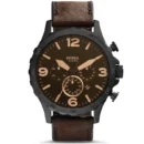 ساعة فوسيل للرجال JR1487