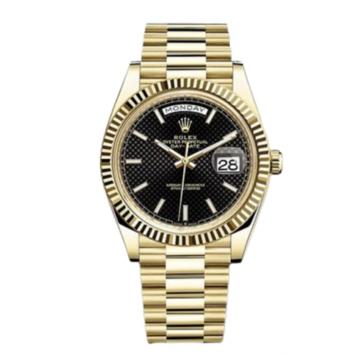 رولكس داى ديت ميرور أوريجنال