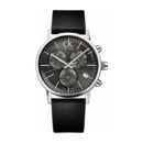 ساعة كالفن كلاين للرجال K7627107