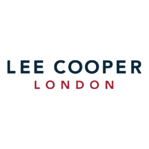 LEE COOPER