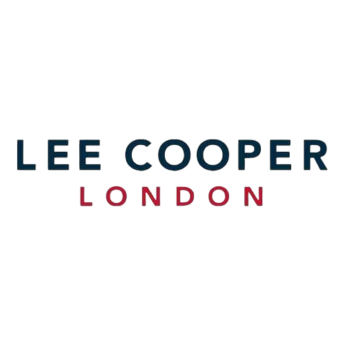 LEE COOPER
