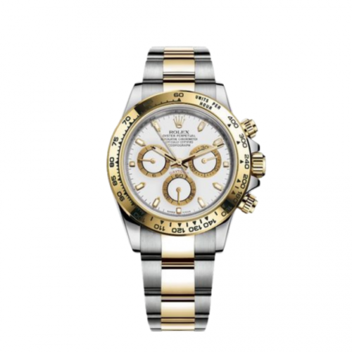 رولكس دايتونا ميرور أوريجنال