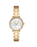 ساعة مايكل كورس للنساء MK1065