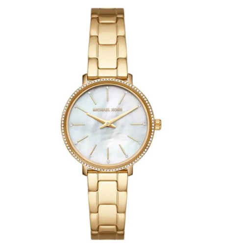 ساعة مايكل كورس للنساء MK1065