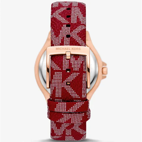 ساعة مايكل كورس للنساء MK2975