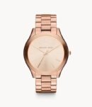 ساعة مايكل كورس للنساء MK3197