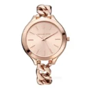 ساعة مايكل كورس للنساء MK3223