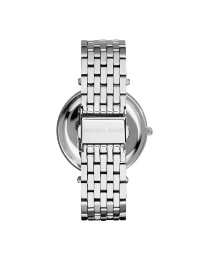 ساعة مايكل كورس للنساء MK3364
