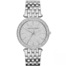 ساعة مايكل كورس للنساء MK3437