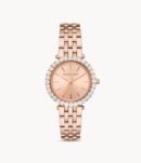 ساعة مايكل كورس للنساء MK4514