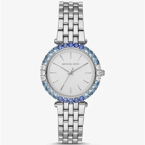 ساعة مايكل كورس للنساء MK4516