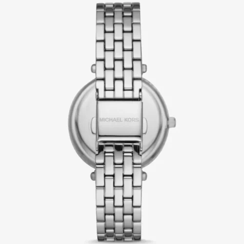 ساعة مايكل كورس للنساء MK4516